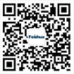关注九游（jiuyou）娱乐官方网站WELCOME TO JIUYOU企业微信