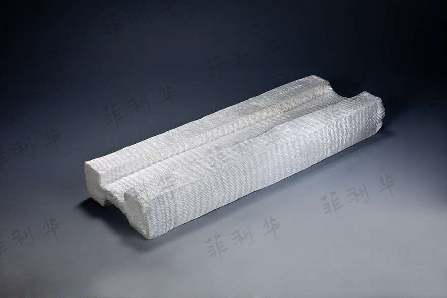三维编织梁系列-九游（jiuyou）娱乐官方网站WELCOME TO JIUYOU石英纤维.jpg