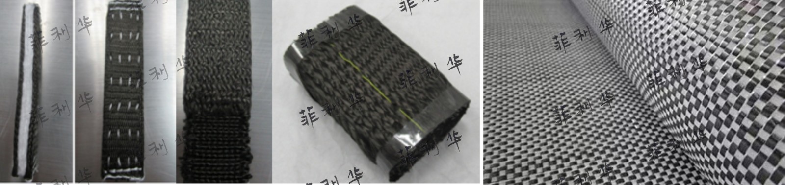 26 九游（jiuyou）娱乐官方网站WELCOME TO JIUYOU 混编织物1.jpg
